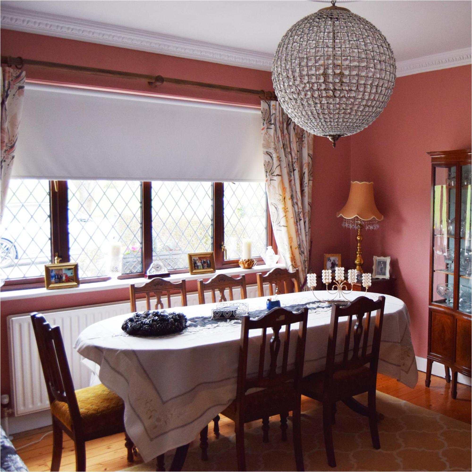 دوندالك Krakow B&B المظهر الخارجي الصورة