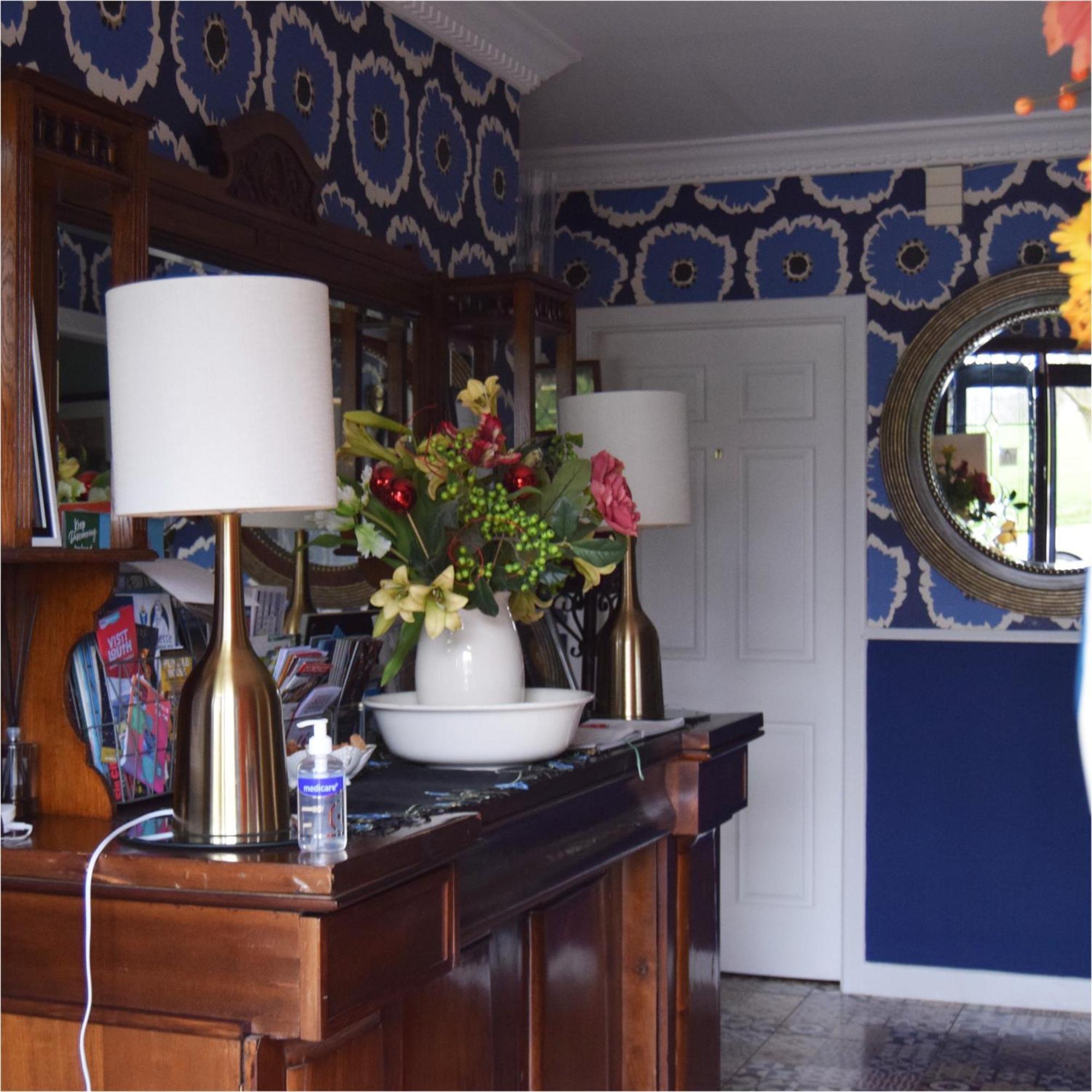 دوندالك Krakow B&B المظهر الخارجي الصورة