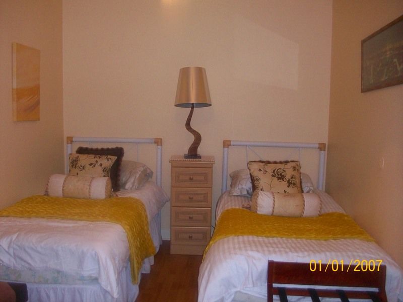 دوندالك Krakow B&B المظهر الخارجي الصورة