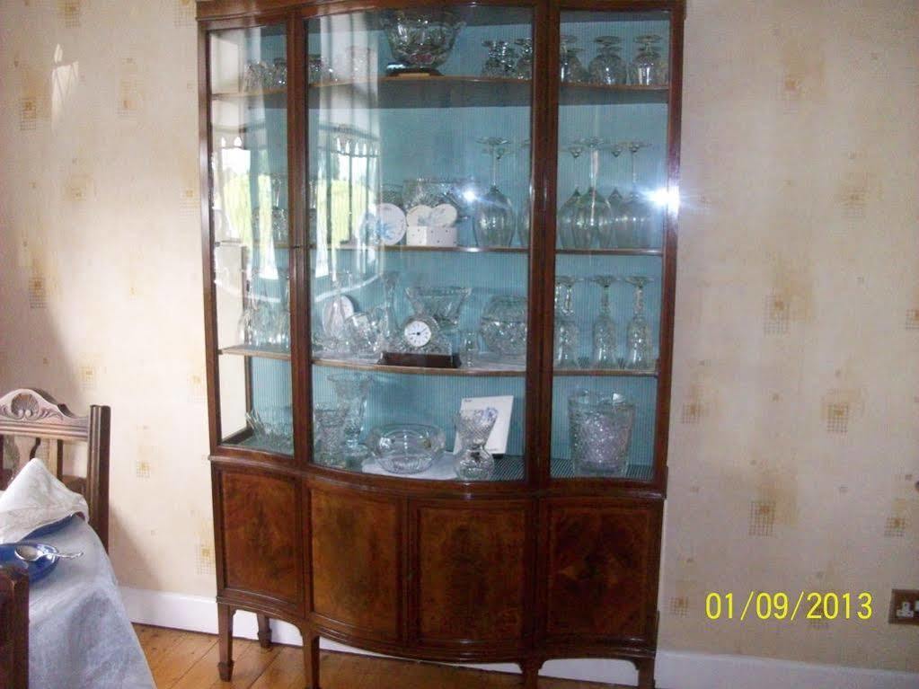 دوندالك Krakow B&B المظهر الخارجي الصورة